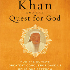 Easy Listening for my kIds