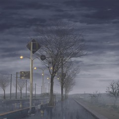 //goldieLionHeart - on me(prod by sanithevegan)