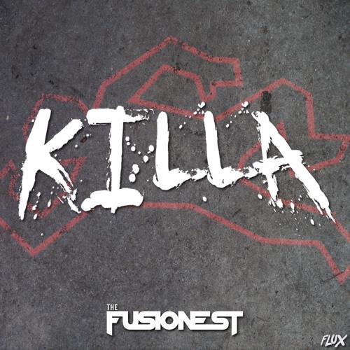 KILLA