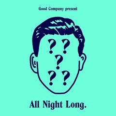 "In The Basement" w/ Ben Taaffe