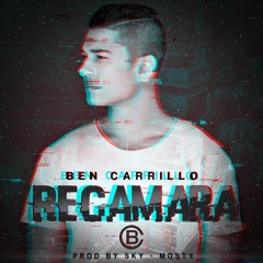 Recamara (Prod.  Sky y Mosty) Descarga Gratis