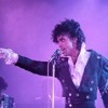 PRINCE PURPLE RAIN (COVER RAY'S ROCKWILDER) PRINCE PURPLE RAIN (COVER RAY'S ROCKWILDER)