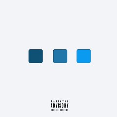 Cold (feat. Dre Thompson) [Prod. X (Ten)]