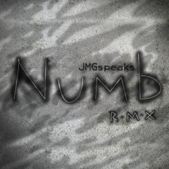 Numb