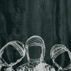 WhoMadeWho - Hi&Low (Shadowkid Remix) FREE DOWNLOAD