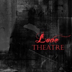 Tere Sath Chalte Hue