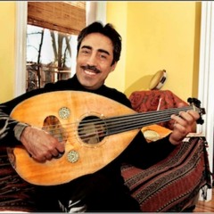 Simon Shaheen Taqasim Rast Fa