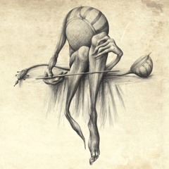 Parseh‍‍/‍پرسه