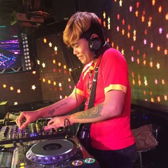 Joy - Hey Hello (Demo 23 - Liên Hệ - 0901393808)