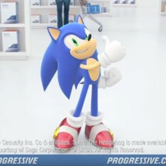 RIP Piano got boring