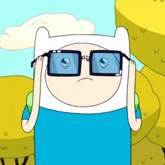 Katamari - Catalyst (Original Mix) Free Download