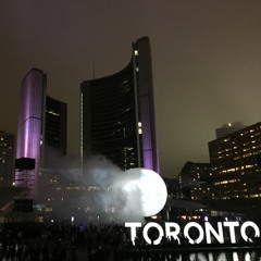 Lowd$ound X Desiigner (Timmy Turner XXL Freshman Freestyle)