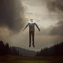 The Man That Couldn't Die