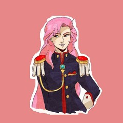 /maybe someday, babe/