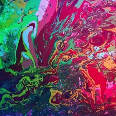 To Marionette In The Wind