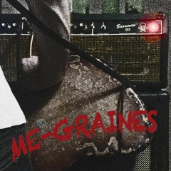 Me-Graines - Valley Vultures