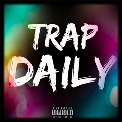 @YoungCashe & Luh Kell - CellPhone Trappin