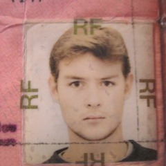 Greg - Le Mendiant De L'humour