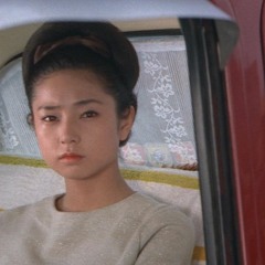 [part 3] // The interpretation is confirmed