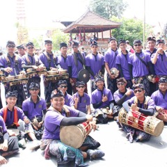 Sekka Gong Madya - 02