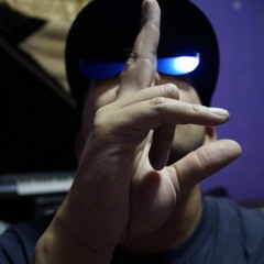 Monday$$ Actitude$$$