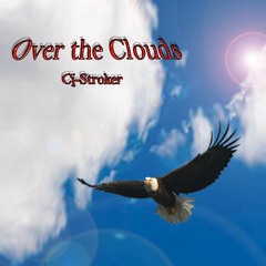 Over_The_Clouds