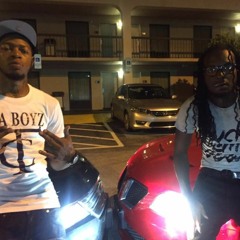 #TCP.ABOYZ #PHELPSBOYZ WAVE!💪💯