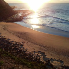 5 days, 5 sketches - Bring Me Your Silence