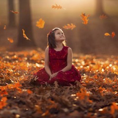 Dabackflip - October Sun - sale beat (128 Kbps)