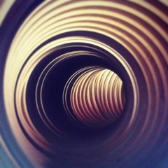 Insomnia - Liquid Lab