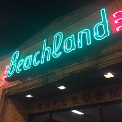 Finale (passage) - (Sept. 29, 2016; Cleveland, Ohio)