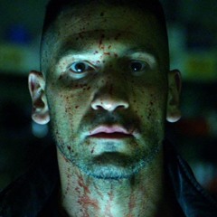 Rap do Justiceiro (Demolidor/Daredevil)- BasaraRAP 39