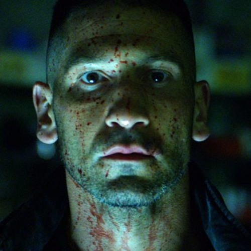 Rap do Justiceiro (Demolidor/Daredevil)- BasaraRAP 39