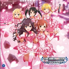 [Cover] IDOLM@STER - Near To You