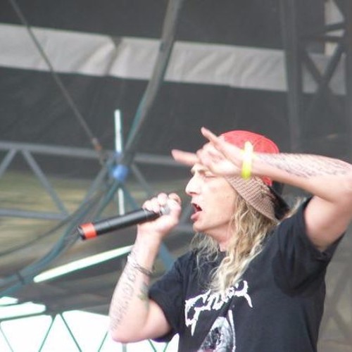 WORKINGMAN - Stones of Madness