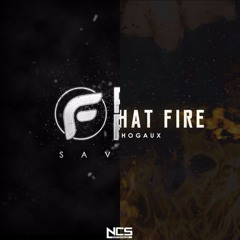 Savage Fire (Miza Mashup)