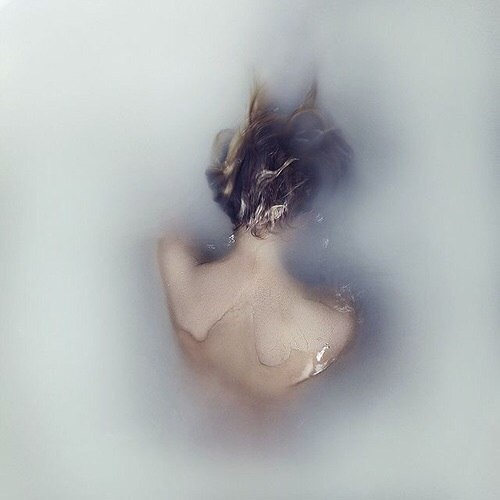 METAHESH - Drown
