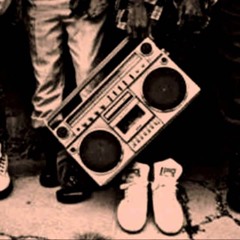 Dust Junky Collective  / Beat Box Wash (Rinse It Remix)