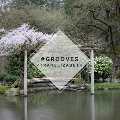 grooves