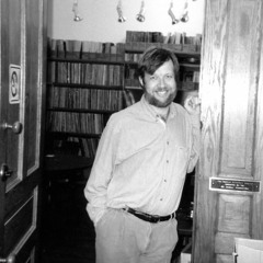 Ep 11 - Five from the Archives - Cindy