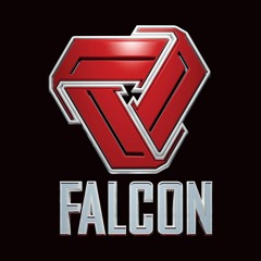 #FalconFriday - Lady Bex