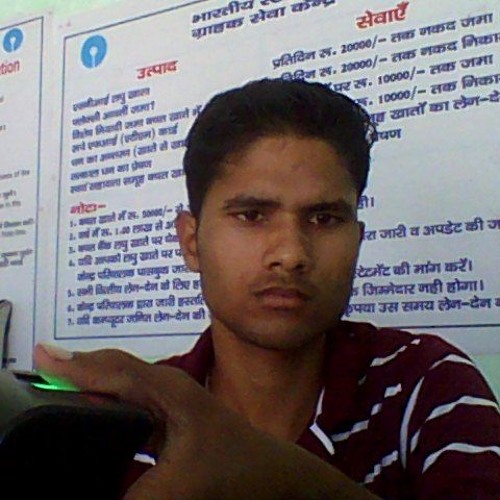 Kirtidan Gadhvi No Rankar, Pt. 1 Dj.Dheerajgaur Dheeraj singh gaur 9457702845