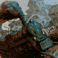 Invisible People Music - Unclear