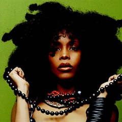 SOULFUL (PRODUCED BY STEVE VICIOUS)