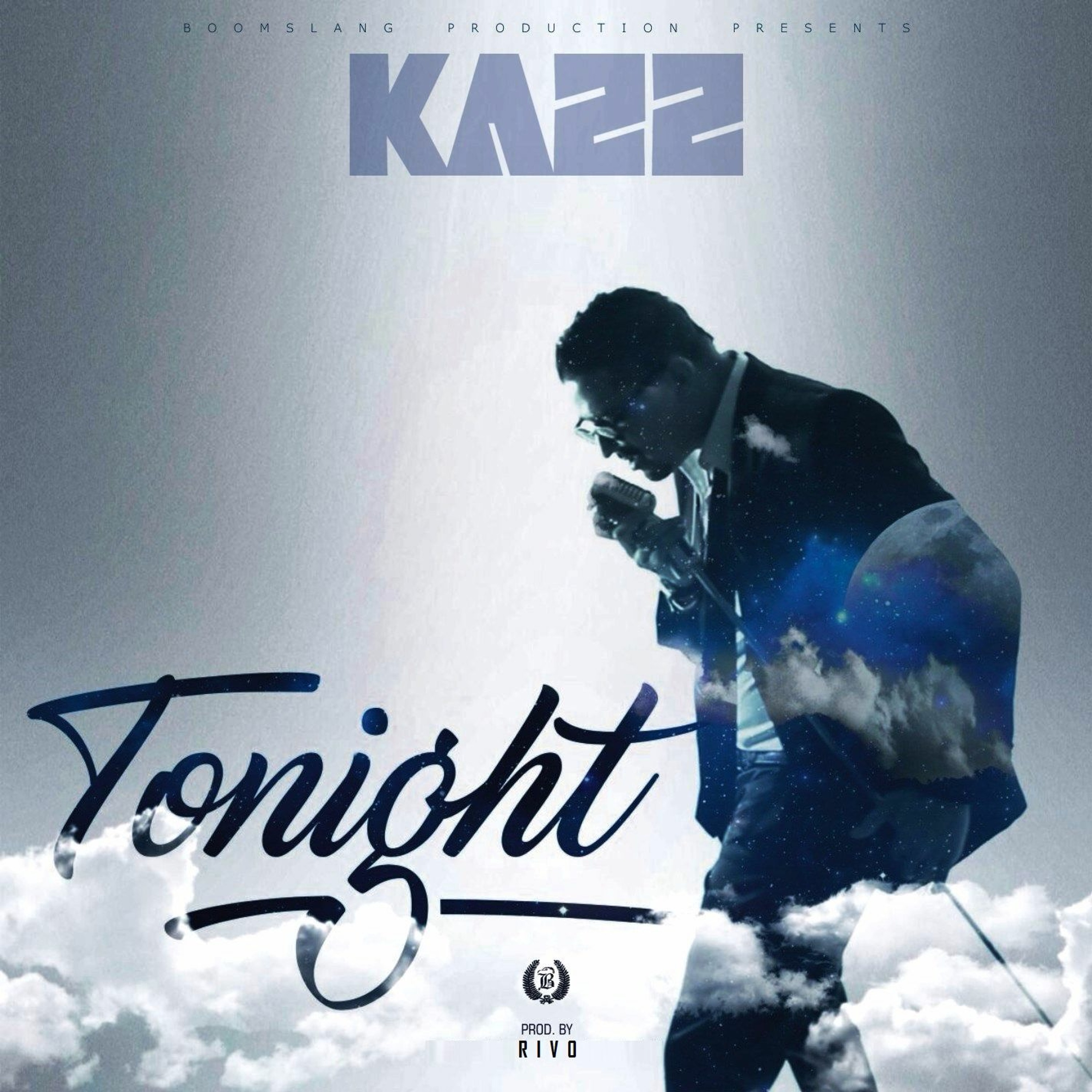 Kazz Khalif