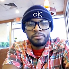 KANAVAL REV 2006-NOU TOUT KOUPAB