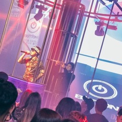 SGT.Gunner - 멸공의 횃불 (Bootleg Hard House Remix)