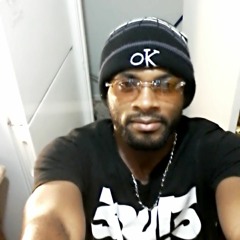 KANAVAL REV 2002