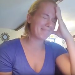 Vince Staples "Norf Norf" [Angry Mom REMIX]