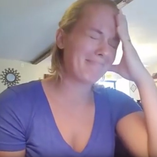 Vince Staples "Norf Norf" [Angry Mom REMIX]